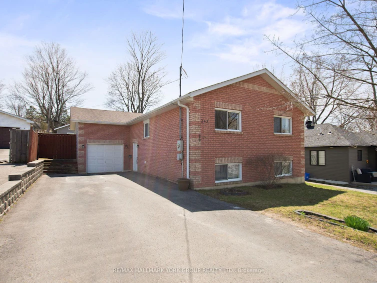 245 Woodycrest Avenue, Georgina, ON, L4P 2W3 - 27