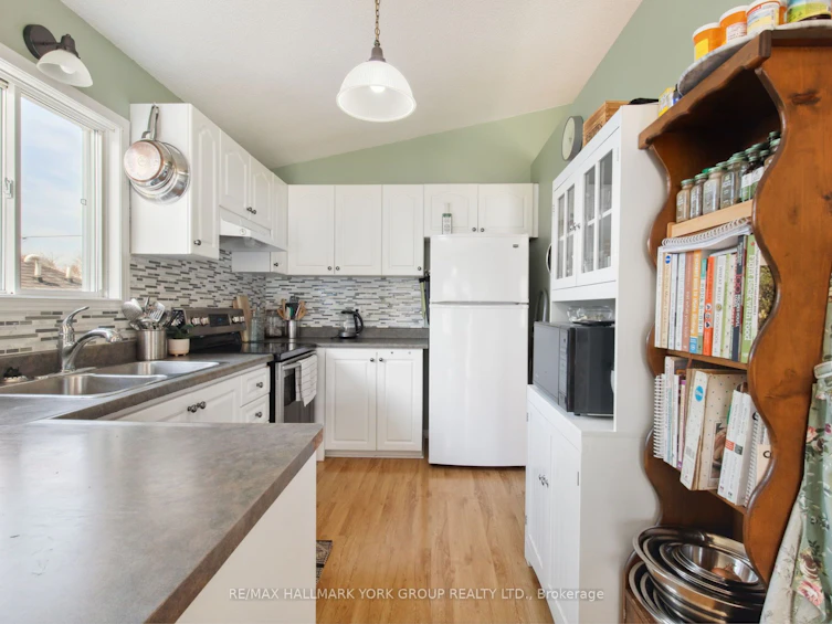 245 Woodycrest Avenue, Georgina, ON, L4P 2W3 - 31