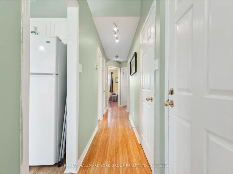 245 Woodycrest Avenue, Georgina, ON, L4P 2W3 - 17