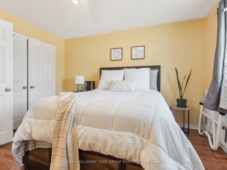 245 Woodycrest Avenue, Georgina, ON, L4P 2W3 - 32