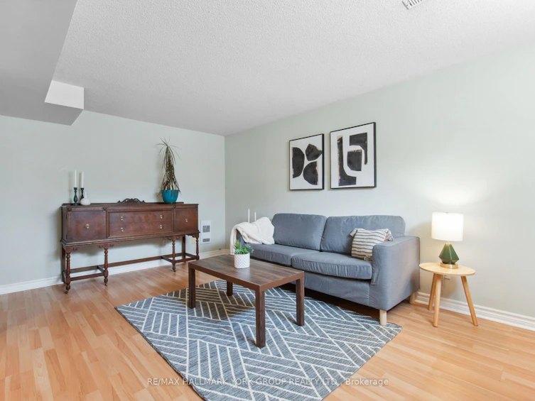 245 Woodycrest Avenue, Georgina, ON, L4P 2W3 - 5