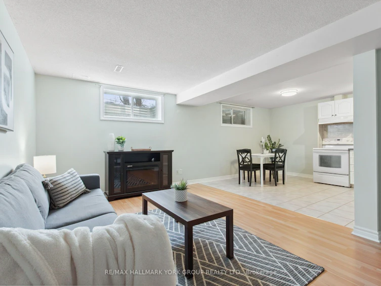 245 Woodycrest Avenue, Georgina, ON, L4P 2W3 - 7