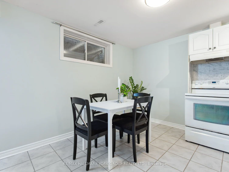 245 Woodycrest Avenue, Georgina, ON, L4P 2W3 - 13