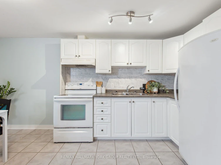 245 Woodycrest Avenue, Georgina, ON, L4P 2W3 - 25