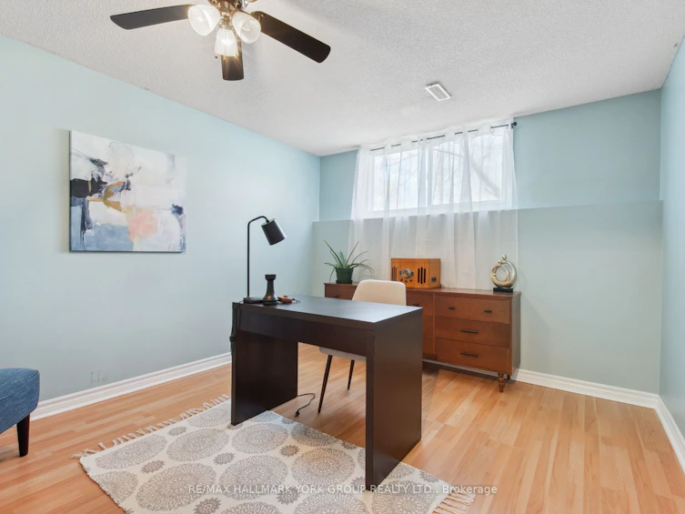 245 Woodycrest Avenue, Georgina, ON, L4P 2W3 - 46