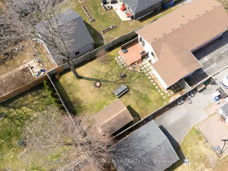 245 Woodycrest Avenue, Georgina, ON, L4P 2W3 - 11