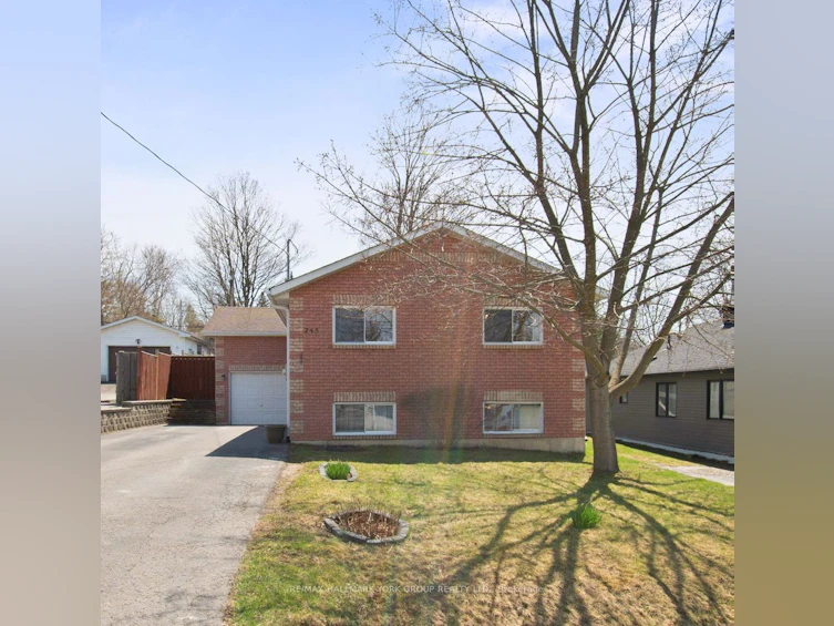 245 Woodycrest Avenue, Georgina, ON, L4P 2W3 - 20