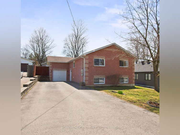 245 Woodycrest Avenue, Georgina, ON, L4P 2W3 - 29