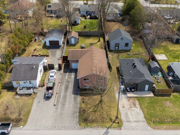 245 Woodycrest Avenue, Georgina, ON, L4P 2W3 - 36