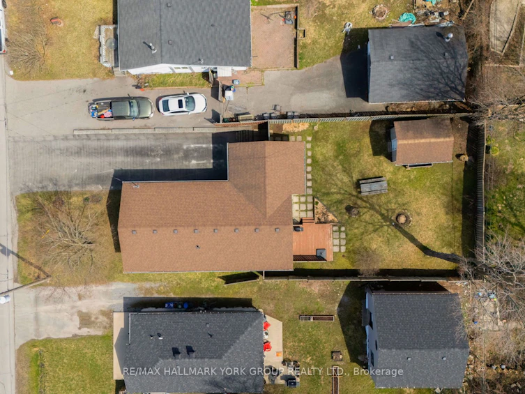 245 Woodycrest Avenue, Georgina, ON, L4P 2W3 - 45