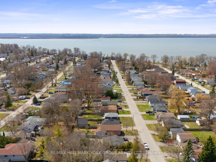 245 Woodycrest Avenue, Georgina, ON, L4P 2W3 - 47