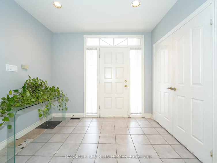 19 Alexandra Wood, Richmond Hill, ON, L4B 2L1 - 4