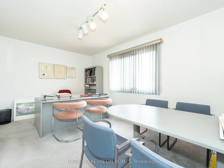 19 Alexandra Wood, Richmond Hill, ON, L4B 2L1 - 40