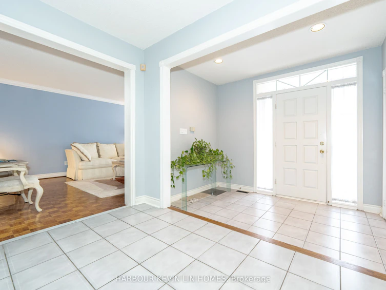 19 Alexandra Wood, Richmond Hill, ON, L4B 2L1 - 6