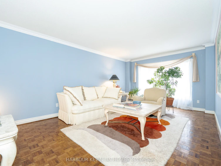 19 Alexandra Wood, Richmond Hill, ON, L4B 2L1 - 7