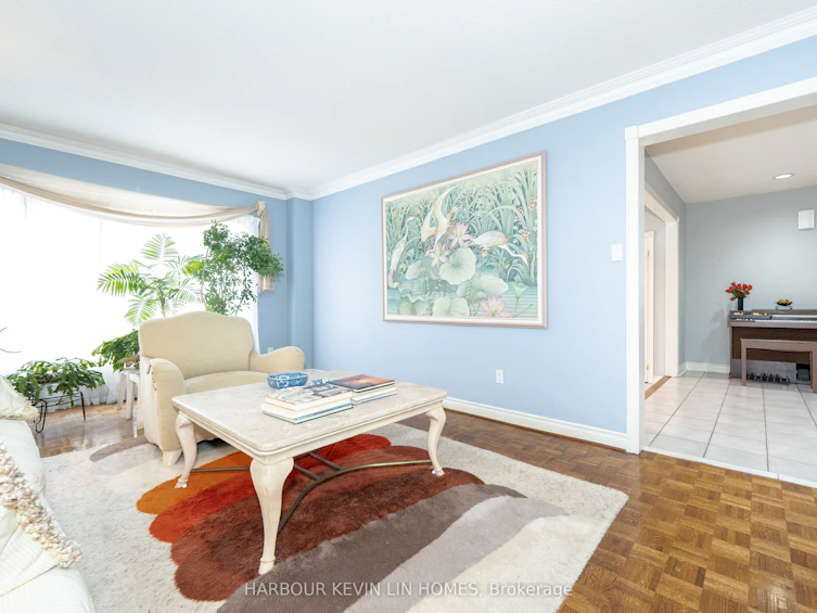 19 Alexandra Wood, Richmond Hill, ON, L4B 2L1 - 8