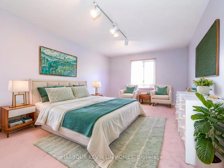 19 Alexandra Wood, Richmond Hill, ON, L4B 2L1 - 27
