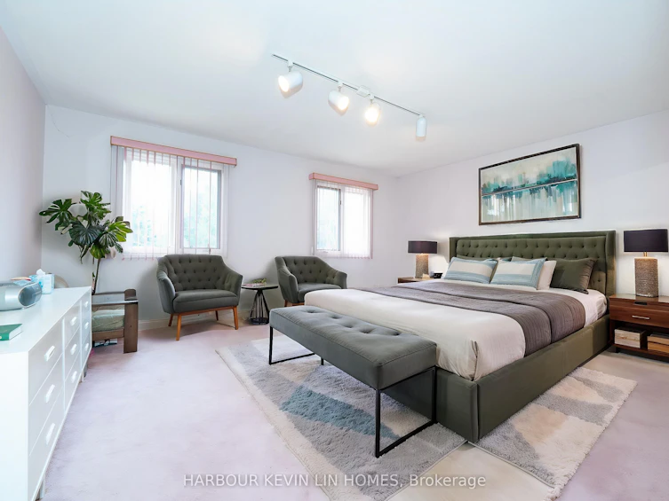 19 Alexandra Wood, Richmond Hill, ON, L4B 2L1 - 31