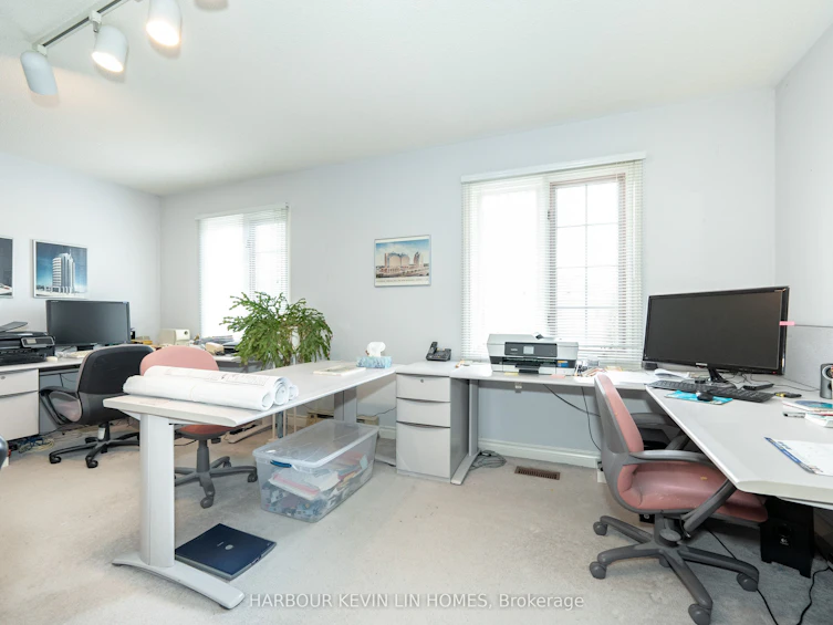 19 Alexandra Wood, Richmond Hill, ON, L4B 2L1 - 35