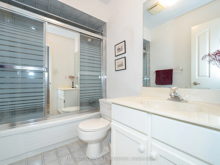 19 Alexandra Wood, Richmond Hill, ON, L4B 2L1 - 38