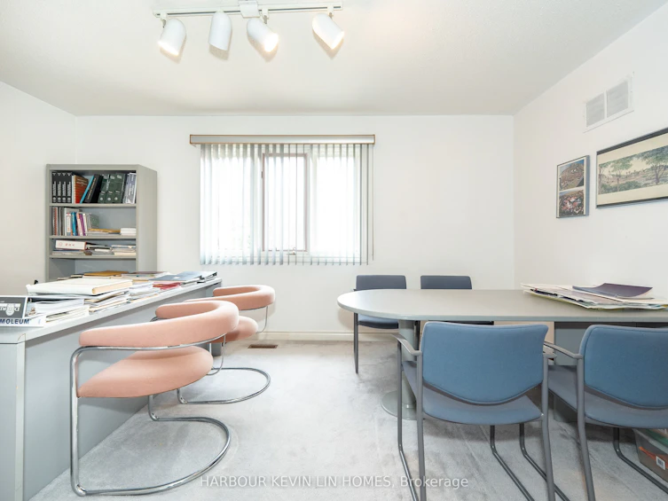 19 Alexandra Wood, Richmond Hill, ON, L4B 2L1 - 39