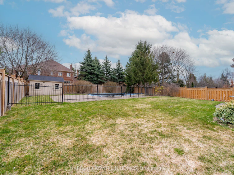 19 Alexandra Wood, Richmond Hill, ON, L4B 2L1 - 41