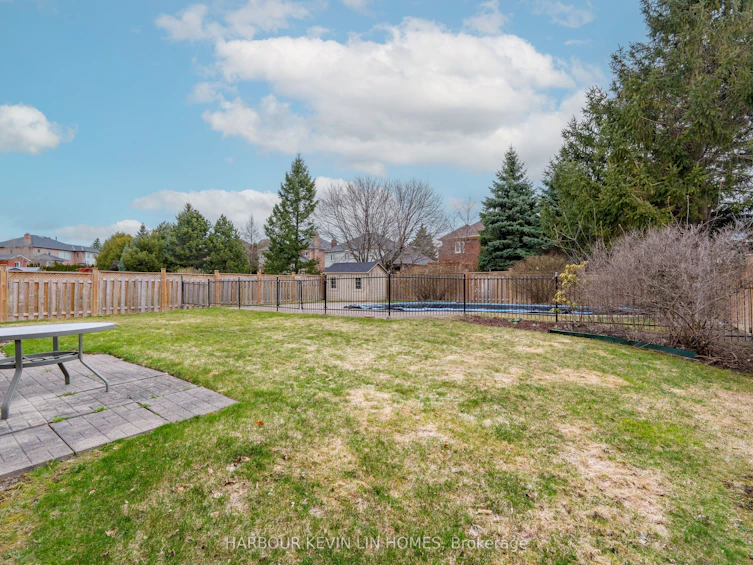 19 Alexandra Wood, Richmond Hill, ON, L4B 2L1 - 44