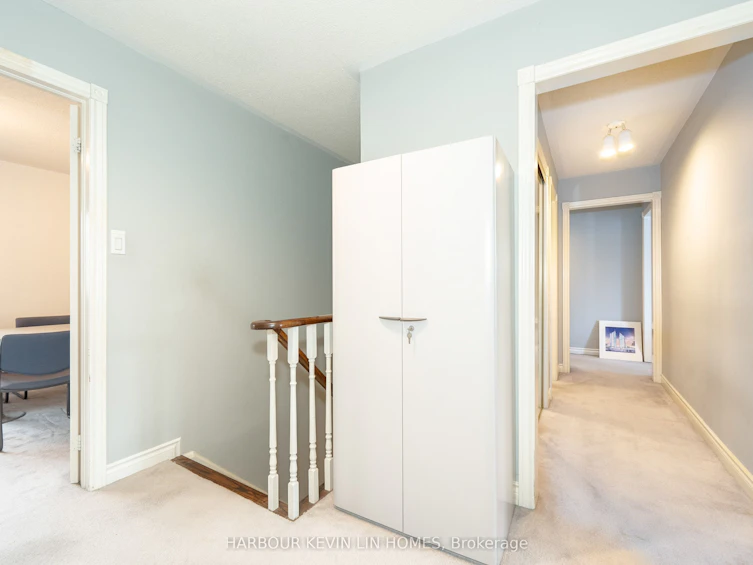 19 Alexandra Wood, Richmond Hill, ON, L4B 2L1 - 37