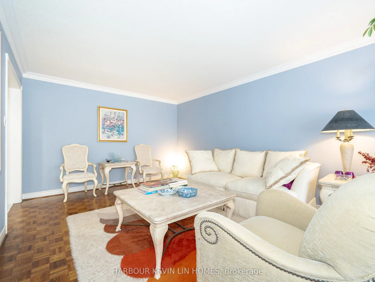 19 Alexandra Wood, Richmond Hill, ON, L4B 2L1 - 9