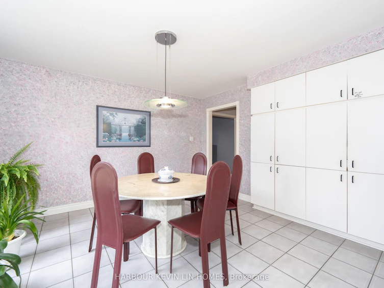 19 Alexandra Wood, Richmond Hill, ON, L4B 2L1 - 20
