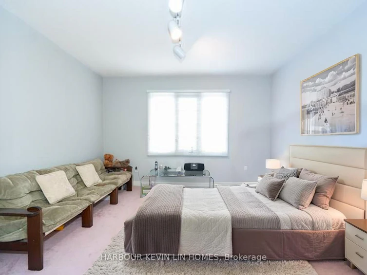 19 Alexandra Wood, Richmond Hill, ON, L4B 2L1 - 25