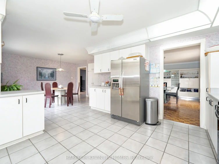 19 Alexandra Wood, Richmond Hill, ON, L4B 2L1 - 22