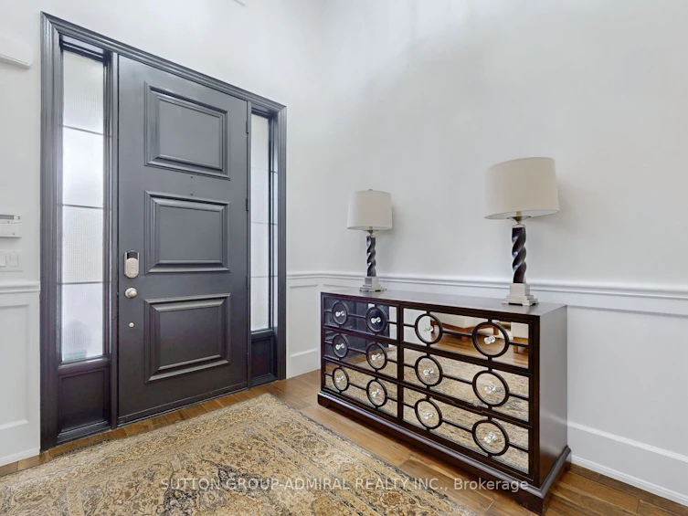 392 Woodgate Pines Drive, Vaughan, ON, L4H 3X4 - 29