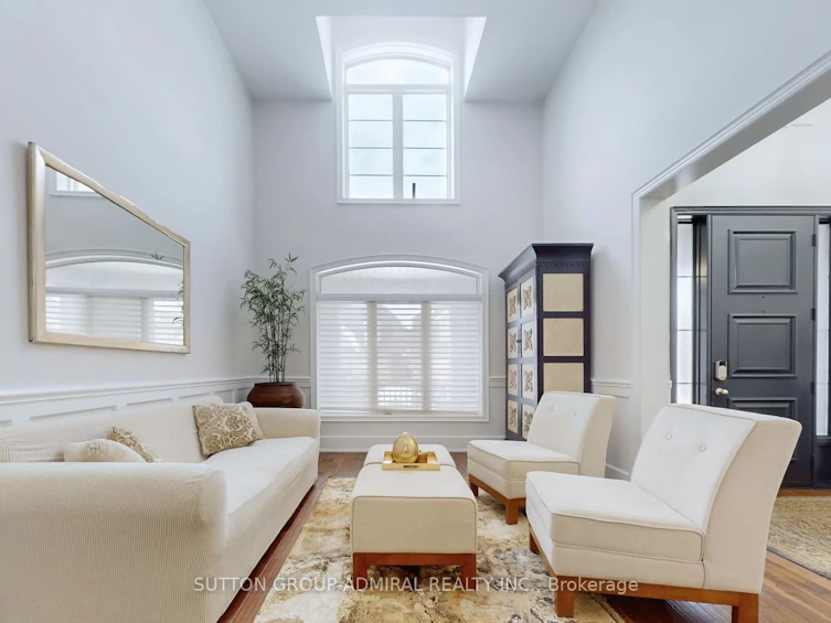 392 Woodgate Pines Drive, Vaughan, ON, L4H 3X4 - 5