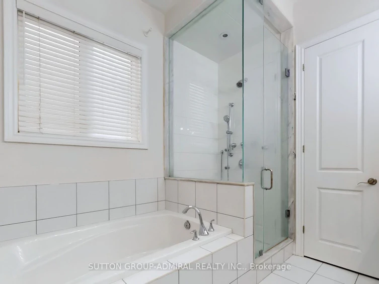 392 Woodgate Pines Drive, Vaughan, ON, L4H 3X4 - 22