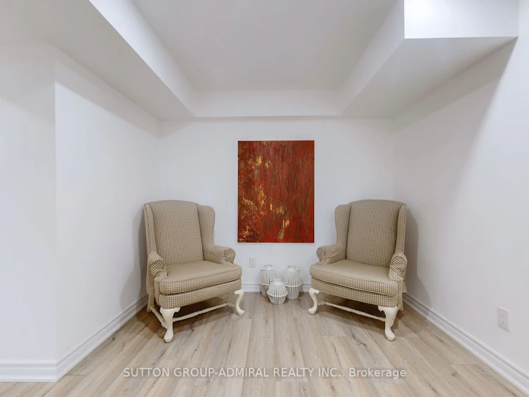 392 Woodgate Pines Drive, Vaughan, ON, L4H 3X4 - 39