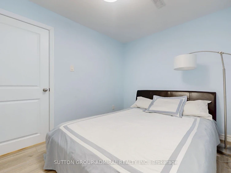 392 Woodgate Pines Drive, Vaughan, ON, L4H 3X4 - 44