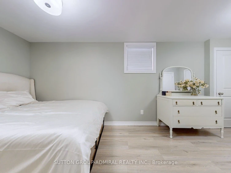 392 Woodgate Pines Drive, Vaughan, ON, L4H 3X4 - 41