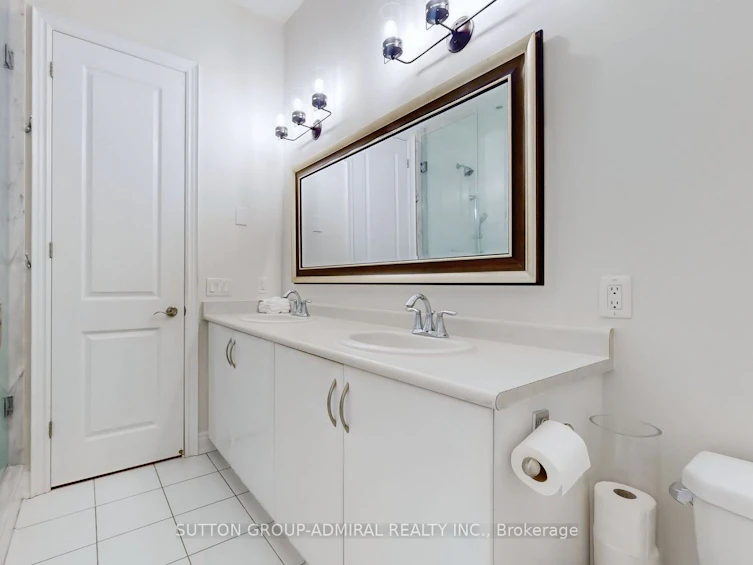 392 Woodgate Pines Drive, Vaughan, ON, L4H 3X4 - 21