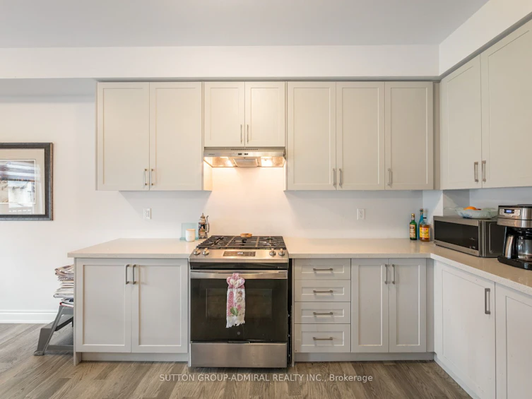 24 Alan Williams Trail, Uxbridge, ON, L9P 0R6 - 12