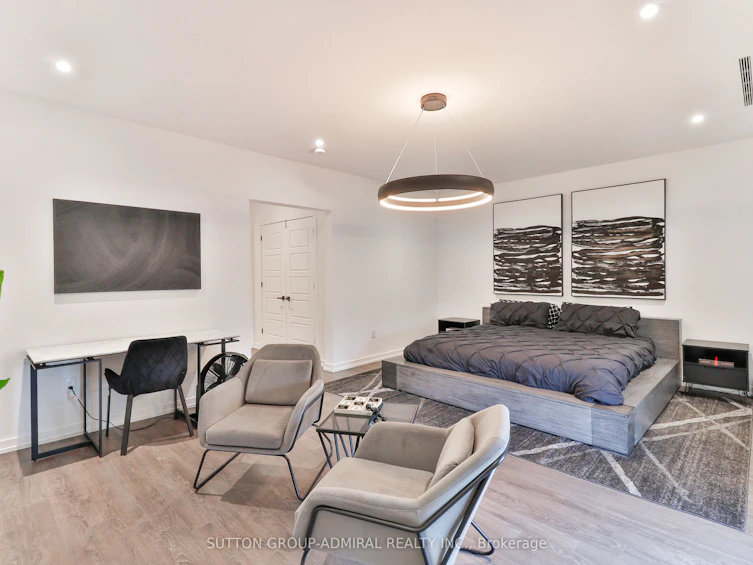 3658 Ferretti Court, Innisfil, ON, L9S 0N6 - 11