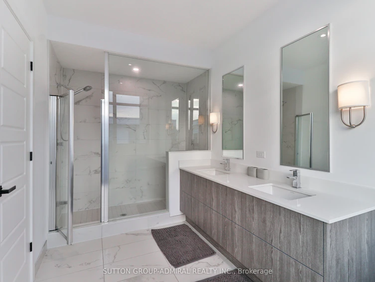 3658 Ferretti Court, Innisfil, ON, L9S 0N6 - 35