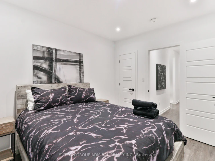 3658 Ferretti Court, Innisfil, ON, L9S 0N6 - 24