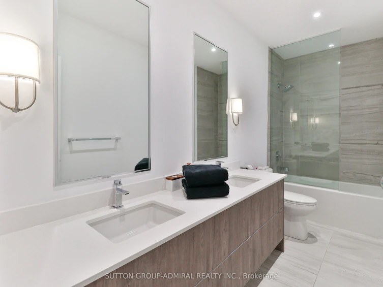 3658 Ferretti Court, Innisfil, ON, L9S 0N6 - 22