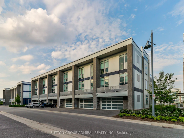 3658 Ferretti Court, Innisfil, ON, L9S 0N6 - 28
