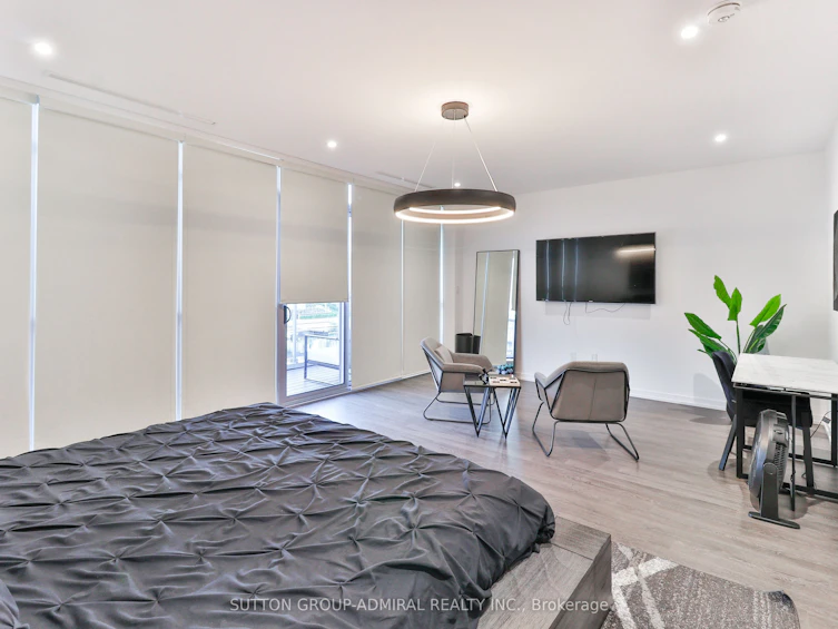 3658 Ferretti Court, Innisfil, ON, L9S 0N6 - 13