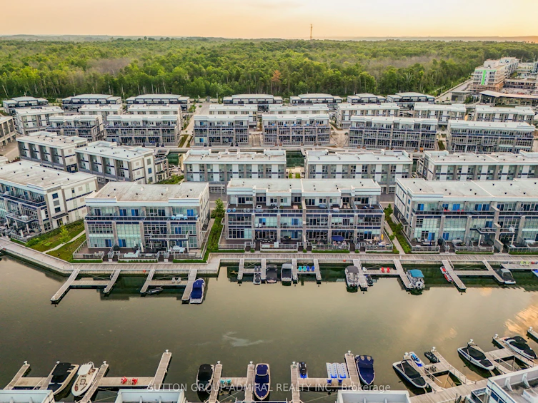 3658 Ferretti Court, Innisfil, ON, L9S 0N6 - 37