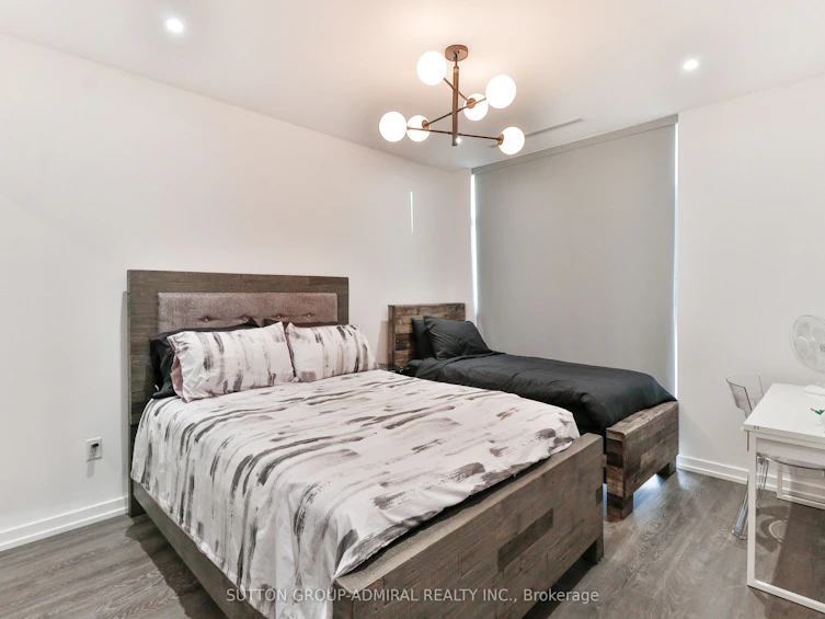 3658 Ferretti Court, Innisfil, ON, L9S 0N6 - 20