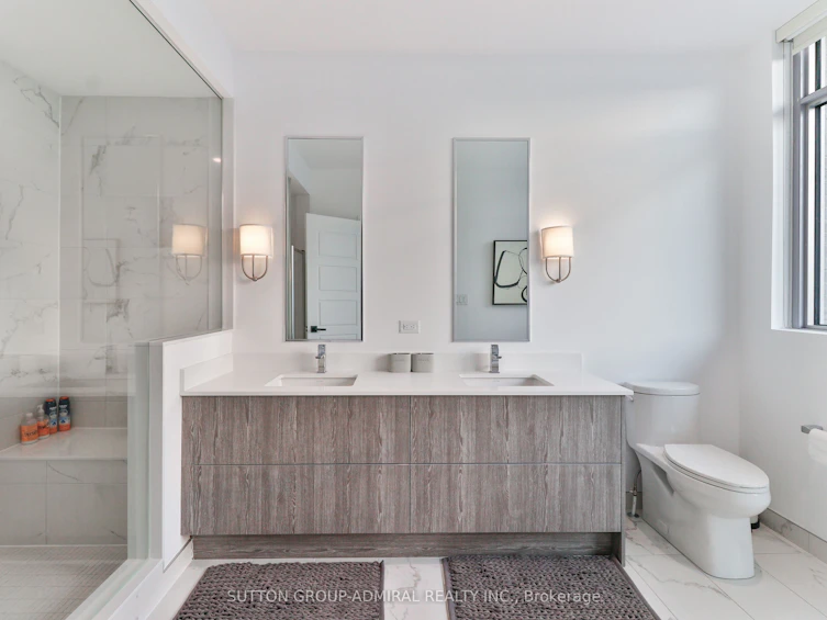 3658 Ferretti Court, Innisfil, ON, L9S 0N6 - 34