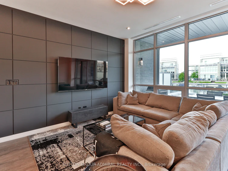 3658 Ferretti Court, Innisfil, ON, L9S 0N6 - 7